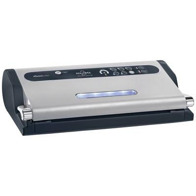 Magic Vac VD50PK2 MAXIMA 2 Vacumeermachine (b x h x d) 440 x 110 x 240 mm