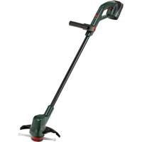 Bosch Elektronische Grastrimmer - KLEIN - 2774 - 3 jaar