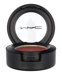 MAC Eye Shadow 1.50 g Oogschaduw 1 g Dames