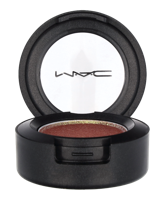 MAC Eye Shadow 1.50 g Oogschaduw 1 g Dames