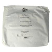 Geels Kir royal witte thee 1 Kilogram