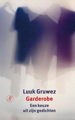 Garderobe (Paperback)