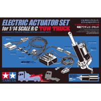 Tamiya 56553 1:14 Elektronicamodule 1 stuk(s)