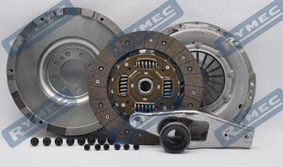 Koppelingsset SF1000
