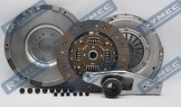 Koppelingsset SF1000