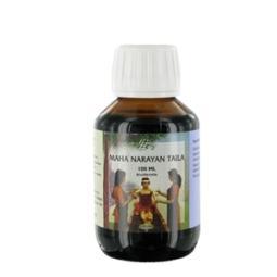 Holisan Maha narayan taila