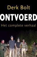 Ontvoerd - thumbnail