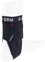 G-FORM Ankle guard pro-x4 size l/xl black