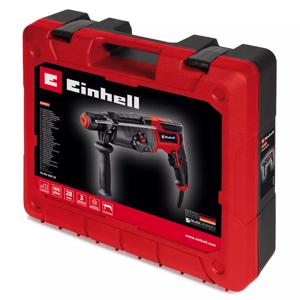 Einhell Bohrhammer TE-RH 950 5F SDS-Plus-Bohrhammer 240 V 900 W 1050 W SDS-max