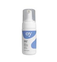 Oy! Clear skin foaming face wash