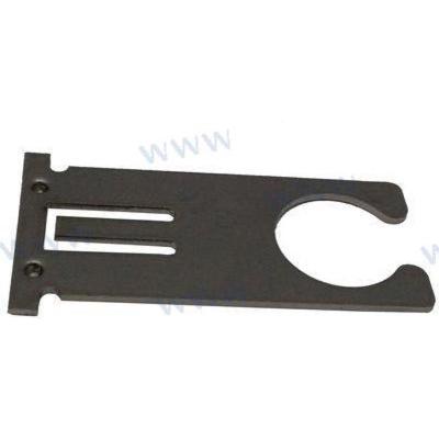 Parsun PAF40-05091401EI - SOPORTE, RELÉ PRINCIPAL