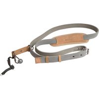 Kalahari MAKOBA SL-1 Protect Sling camerariem