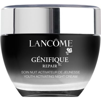Génifique Repair Youth Activating Night Cream, 50 ml