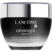 Génifique Repair Youth Activating Night Cream, 50 ml Génifique Repair Youth Activating Night Cream, 50 ml
