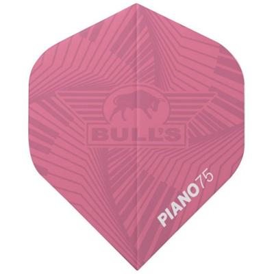 Bulls Piano 75 Pink No.2