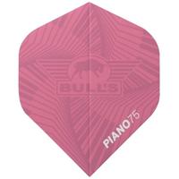 Bulls Piano 75 Pink No.2