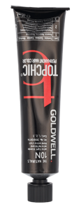 Goldwell Topchic Tube 60 ml Haarverf