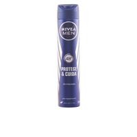 Deodorant Spray Nivea