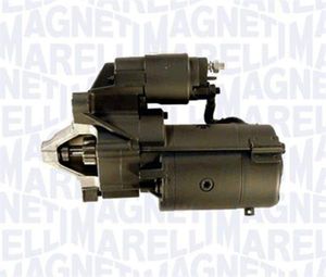 Magneti Marelli Starter 944280161410