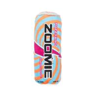 Fuzzyard zoomie energy drink pluche Fuzzyard zoomie energy drink pluche