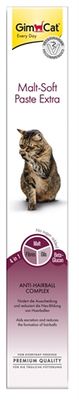 Gimcat malt-soft haarbalpasta extra