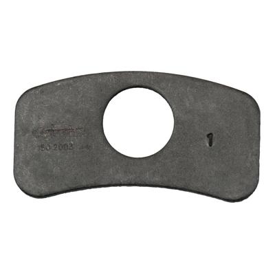KS Tools 150.2003 Remzuiger-gereedschap adapter #1