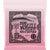 Ernie Ball 2330 Ukulele Strings Low G snaren voor concert of tenor ukelele met lage G