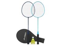 CRIVIT Tennisset of badmintonset (Badmintonset)