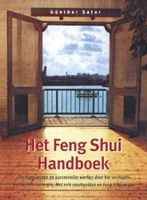 Het Feng Shui handboek - thumbnail