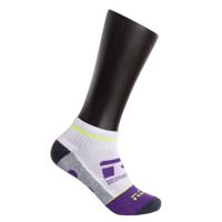 PACK 3 PAIRS OF SOCKS ROX R-SIROCO 2.0