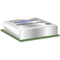 RECOM RPMH24-0.5-CT DC/DC-converter 500 mA Aantal uitgangen: 1 x Inhoud 1 stuk(s)