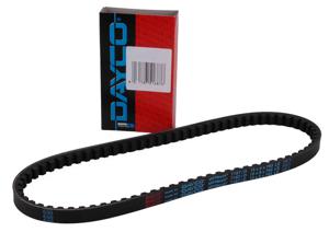 Dayco V-snaar 743/18,0 | 12"