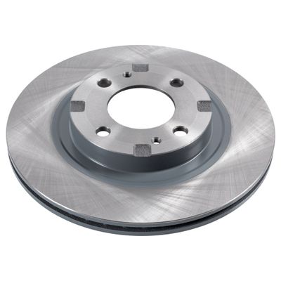 Remschijf ADC443128