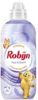 Robijn Robijn Wasverzachter 780ml 38sc Pure & Soft