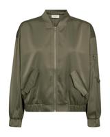 FREEQUENT Gilet 204106
