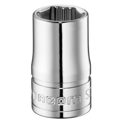 Facom Dop 1/2 OGV Grip | 15 mm - S.15GRP