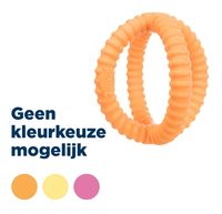 Trixie aqua toy trekspeeltje tpr assorti