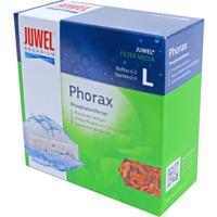 Juwel Phorax Bioflow 6.0 Filter voor helder water & gezonde planten in aquaria