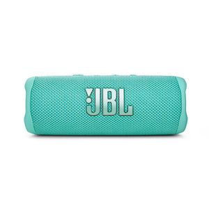 JBL FLIP 6 Bluetooth speaker Blauw