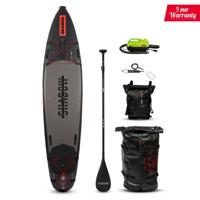Brabus X Jobe Shadow 11.6 Adventure Sup Limited Edition Package Default Brabus X Jobe Shadow 11.6 Adventure Sup Limited Edition Package Default