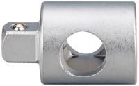 PROXXON 1/2" adapter to 3/8"