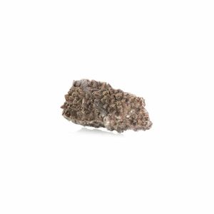 Ruwe Calciet Gekristalliseerd Edelsteen 5-10 cm (1 kg)