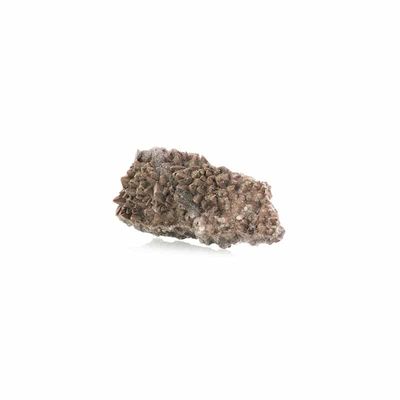Ruwe Calciet Gekristalliseerd Edelsteen 5-10 cm (1 kg)
