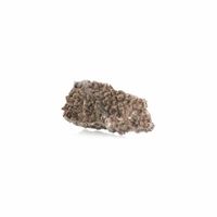 Ruwe Calciet Gekristalliseerd Edelsteen 5-10 cm (1 kg)