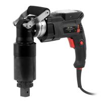 PCE Instruments PCE-TWT 1400 Momentschroevendraaier Werkplaats, Universeel, Elektronica, Elektronica en fijnmechanica 200 - 1400 Nm