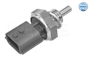 Temperatuursensor 16148210003