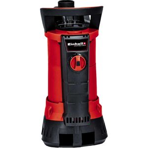 Vuilwaterpomp GE-DP 6935 A ECO Dompel- en drukpompen