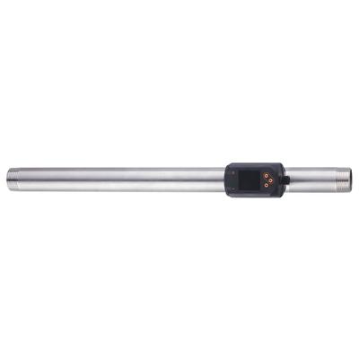 ifm Electronic SD8501 Persluchtmeter Voedingsspanning (bereik): 18 - 30 V/DC 1 stuk(s)