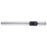 ifm Electronic SD8501 Persluchtmeter Voedingsspanning (bereik): 18 - 30 V/DC 1 stuk(s)