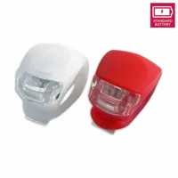 Verlichtingsset Siliconen